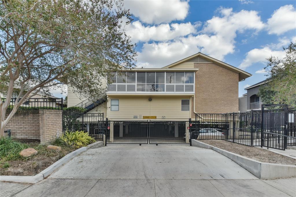 3131 W Cummins Street #29, Houston, Texas image 30