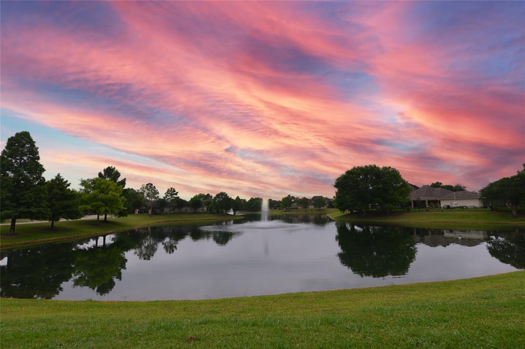 8405 Rayleine Drive, Pearland, Texas image 2