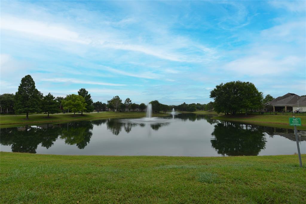 8405 Rayleine Drive, Pearland, Texas image 27