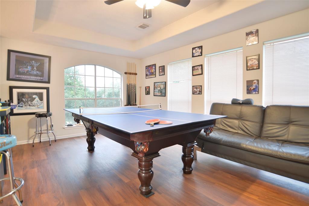 8405 Rayleine Drive, Pearland, Texas image 20