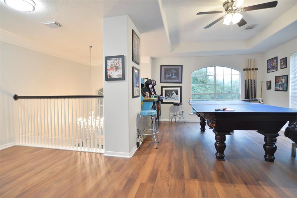8405 Rayleine Drive, Pearland, Texas image 21