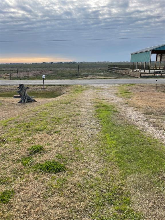 239 County Road 299 Heron Street #CR299, Sargent, Texas image 10