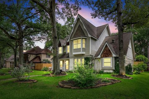 Photo of 12906 Ivyforest Drive, Cypress, TX 77429 (MLS # 5790195) Photo of 12906 Ivyforest Drive, Cypress, TX 77429 (MLS # 5790195)