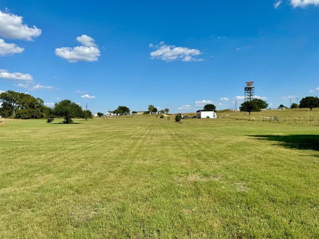 4975 Old Independence Road, Brenham, Texas image 7