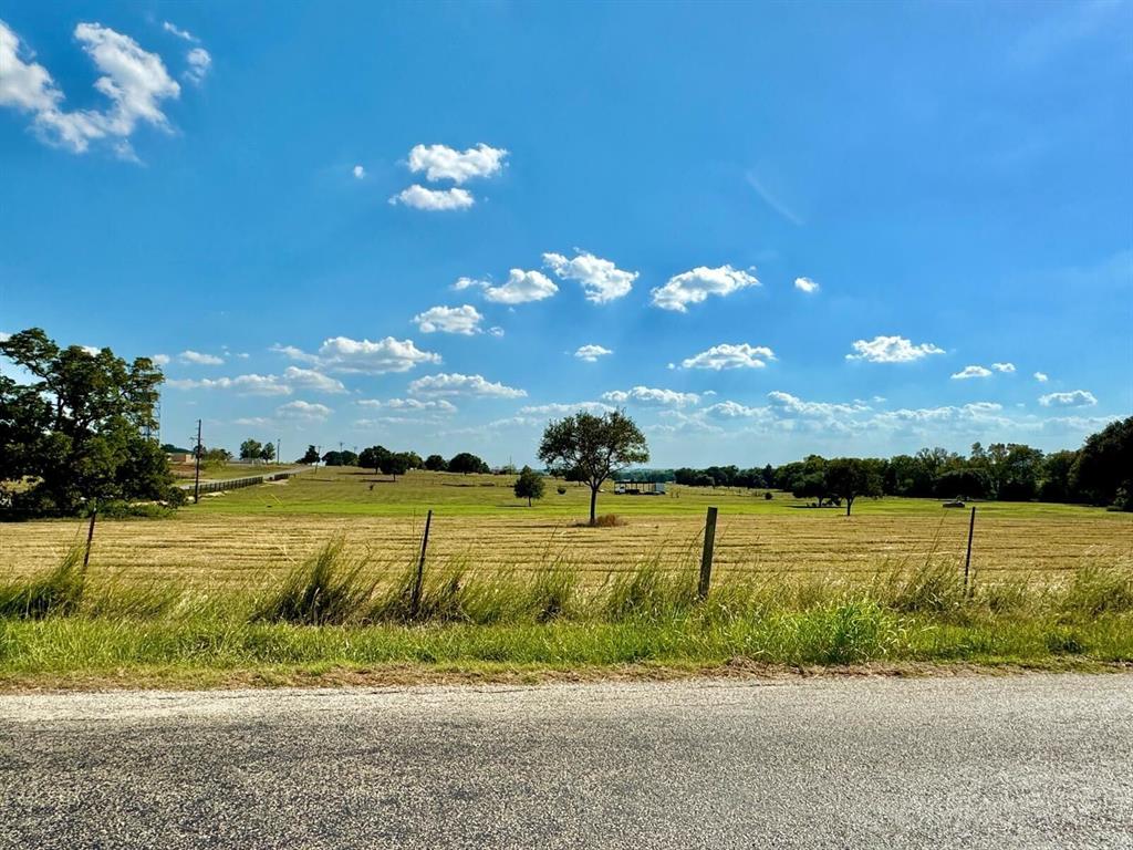 4975 Old Independence Road, Brenham, Texas image 2