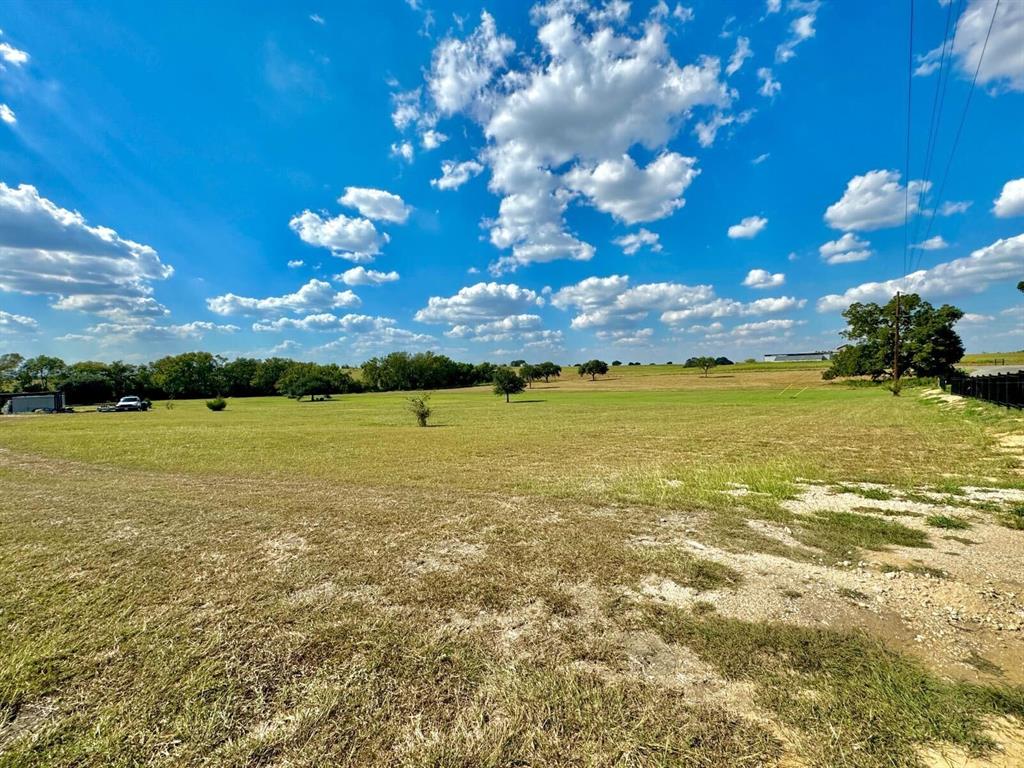 4975 Old Independence Road, Brenham, Texas image 11