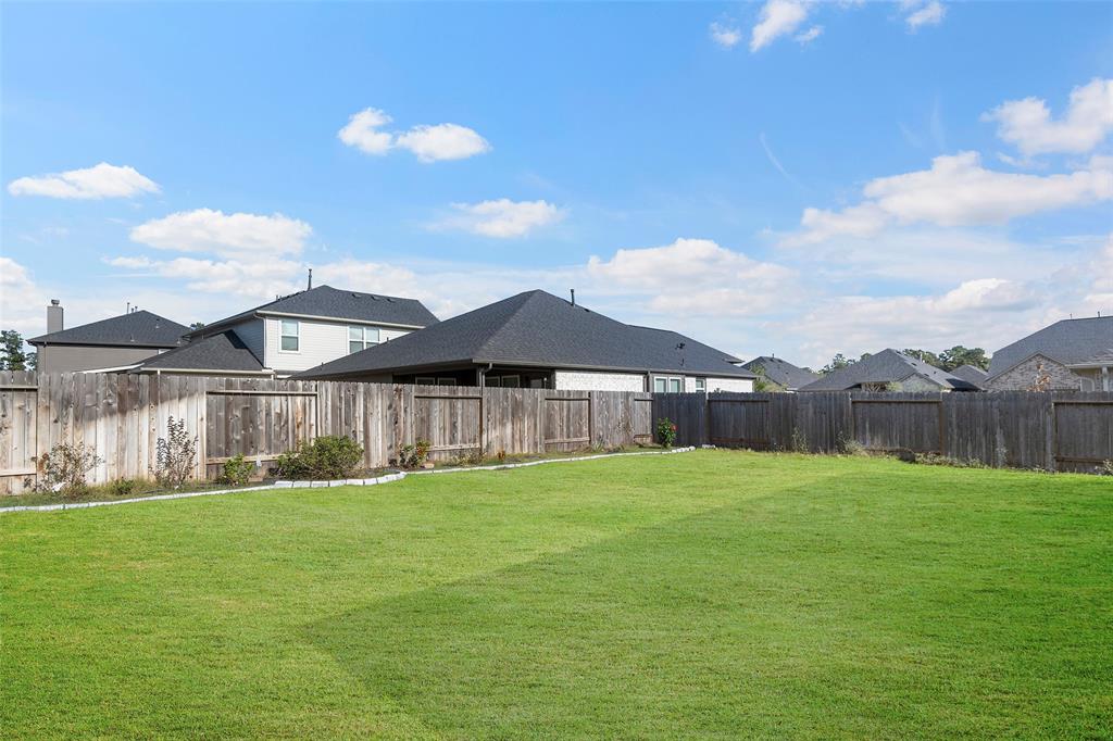 40239 S Heron Heights Way, Magnolia, Texas image 30