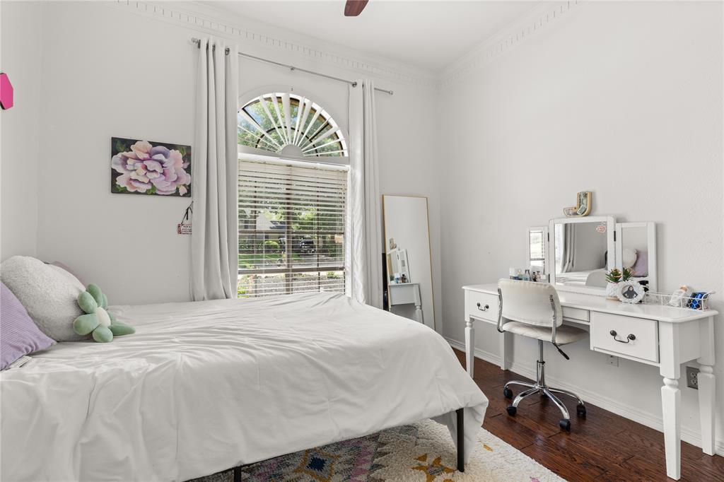 2922 Deer Hollow Drive, Houston, Texas image 32