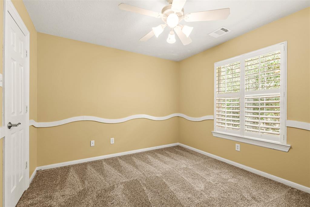 25142 Siwanoy Circle, Porter, Texas image 29