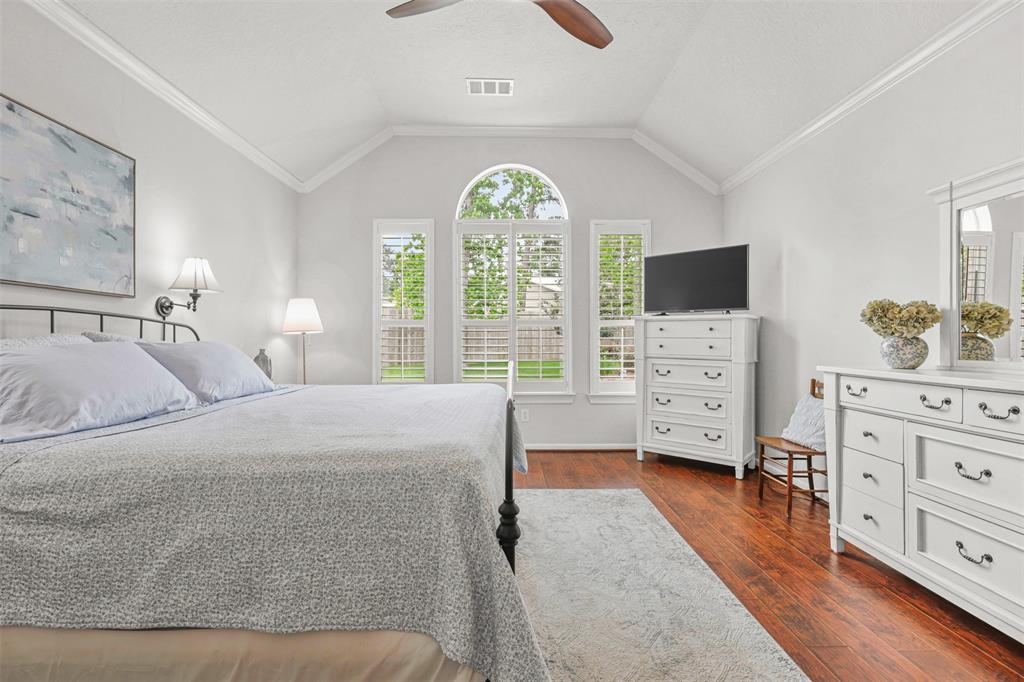 25142 Siwanoy Circle, Porter, Texas image 14