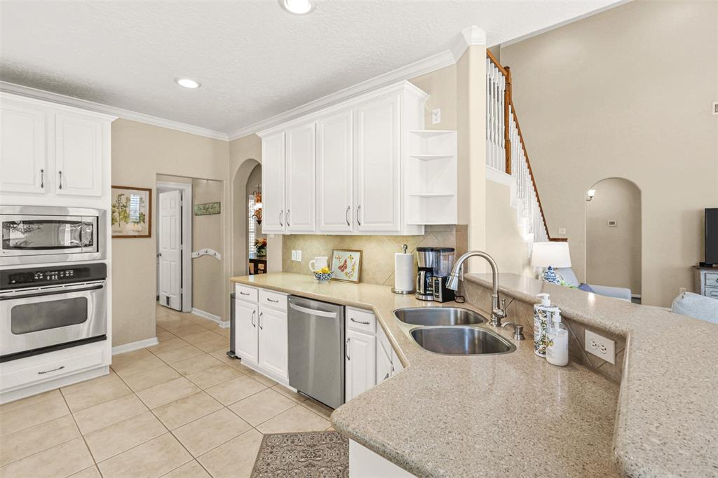 25142 Siwanoy Circle, Porter, Texas image 11