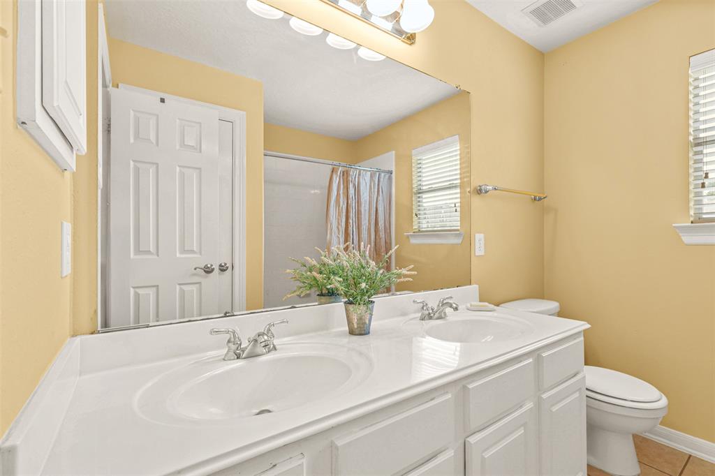 25142 Siwanoy Circle, Porter, Texas image 30
