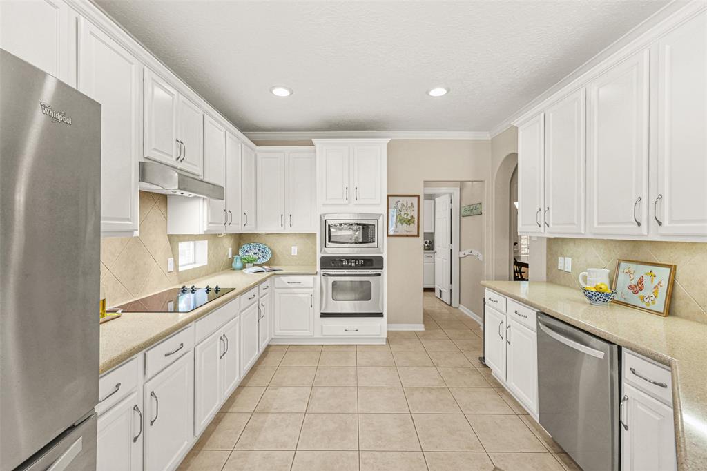 25142 Siwanoy Circle, Porter, Texas image 8