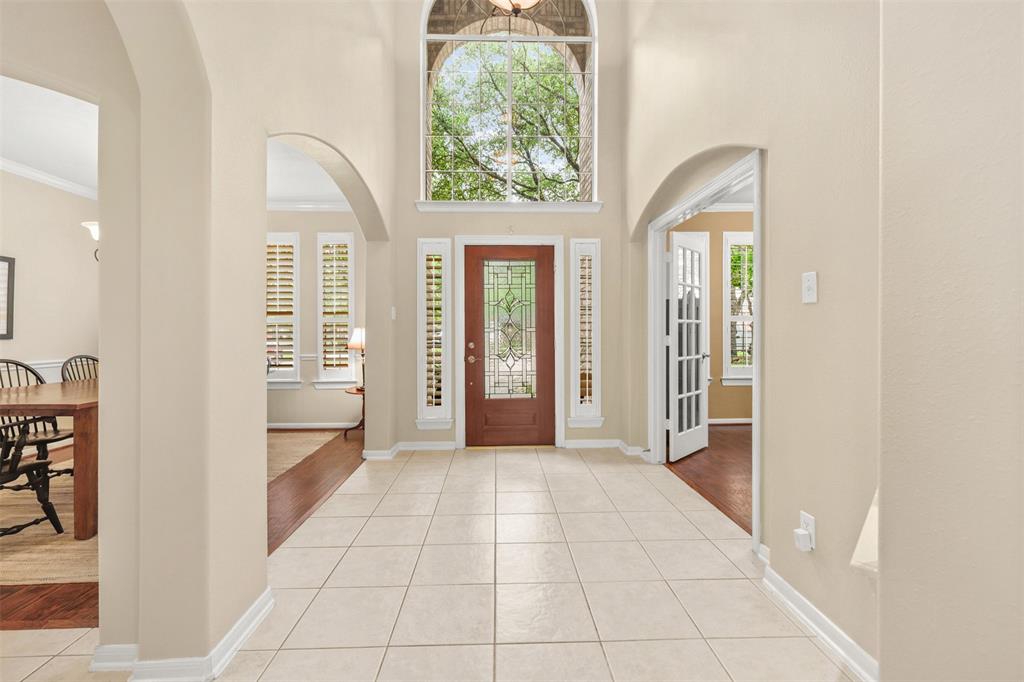 25142 Siwanoy Circle, Porter, Texas image 2