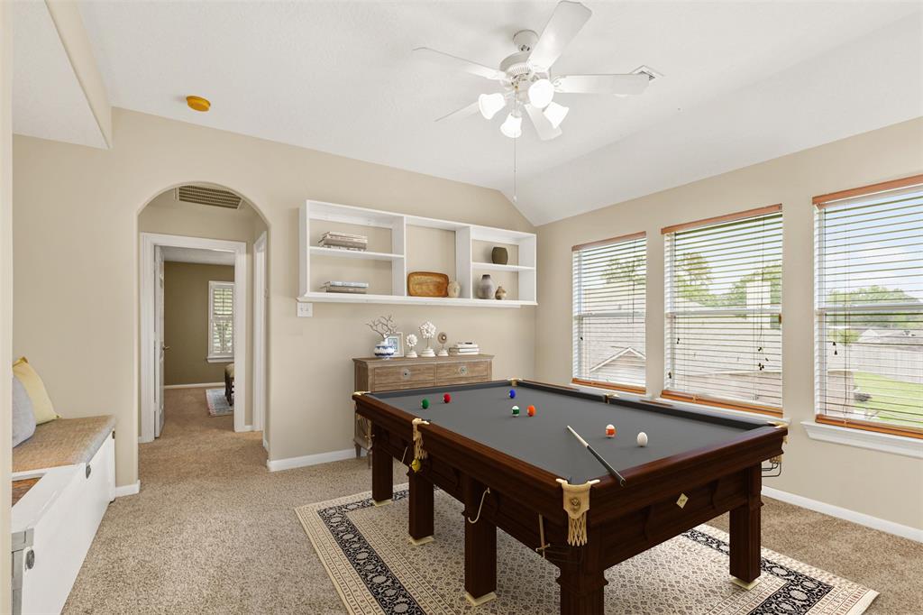 25142 Siwanoy Circle, Porter, Texas image 21