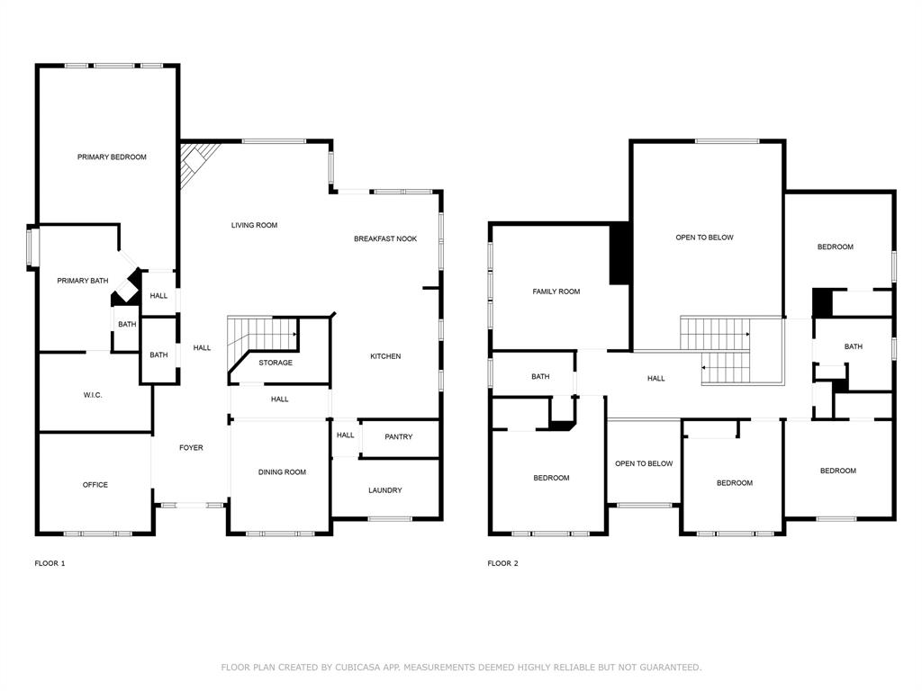 25142 Siwanoy Circle, Porter, Texas image 39