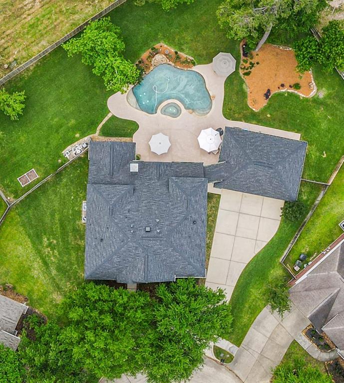 25142 Siwanoy Circle, Porter, Texas image 36