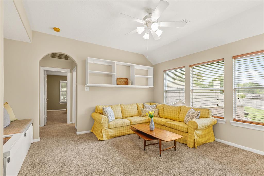 25142 Siwanoy Circle, Porter, Texas image 20