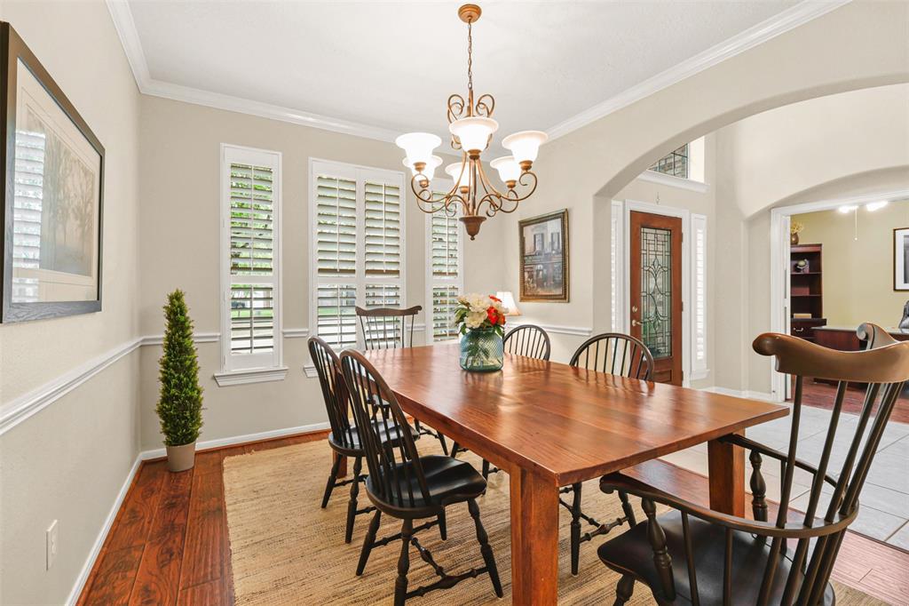 25142 Siwanoy Circle, Porter, Texas image 5