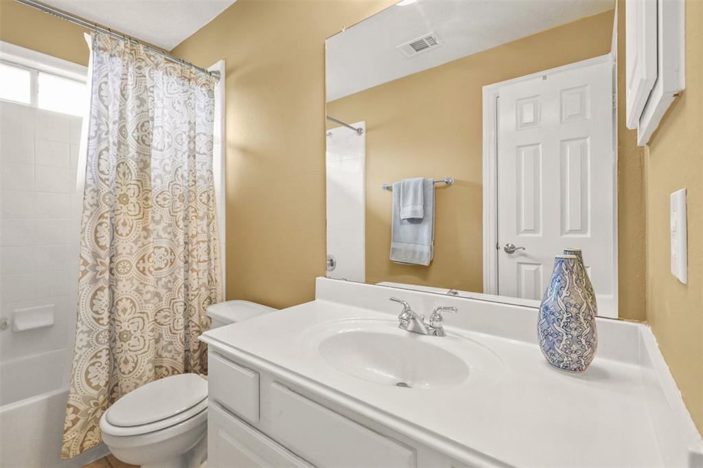 25142 Siwanoy Circle, Porter, Texas image 24