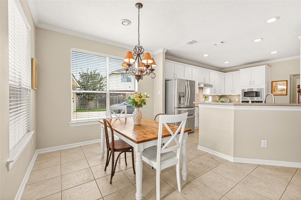25142 Siwanoy Circle, Porter, Texas image 13