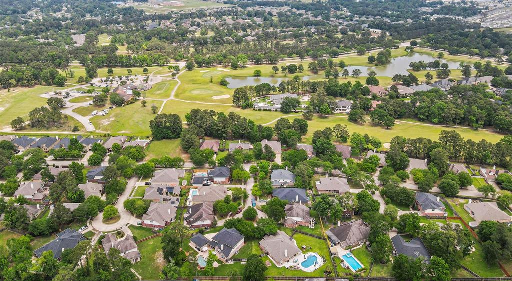 25142 Siwanoy Circle, Porter, Texas image 37
