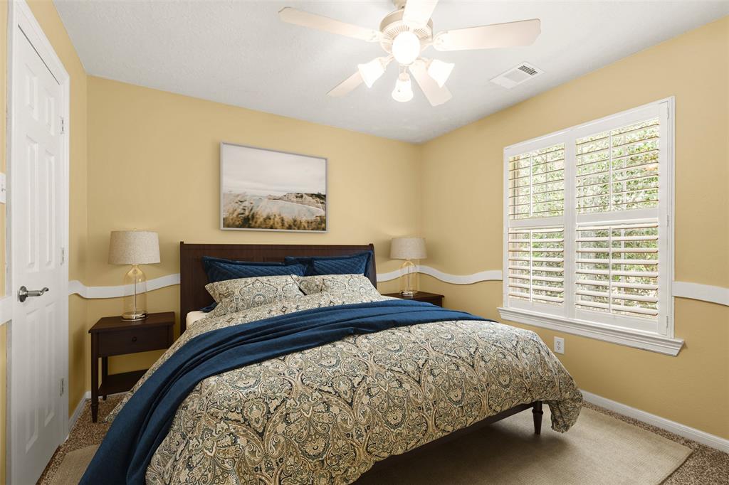 25142 Siwanoy Circle, Porter, Texas image 28