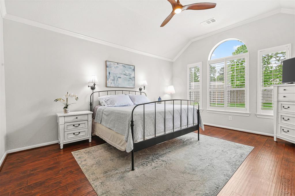 25142 Siwanoy Circle, Porter, Texas image 15