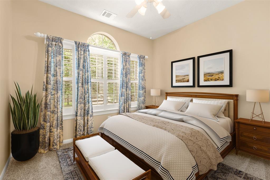 25142 Siwanoy Circle, Porter, Texas image 26