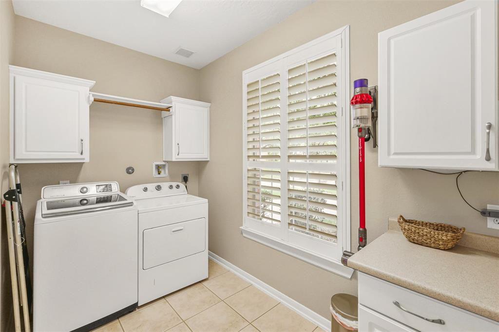 25142 Siwanoy Circle, Porter, Texas image 18