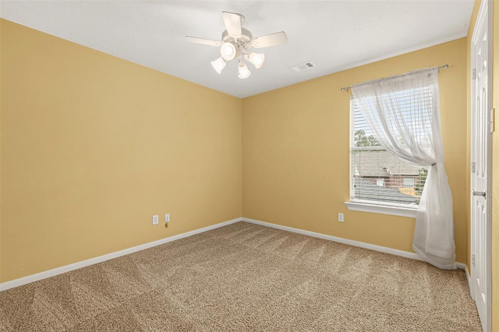 25142 Siwanoy Circle, Porter, Texas image 32
