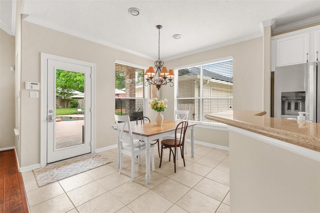 25142 Siwanoy Circle, Porter, Texas image 12