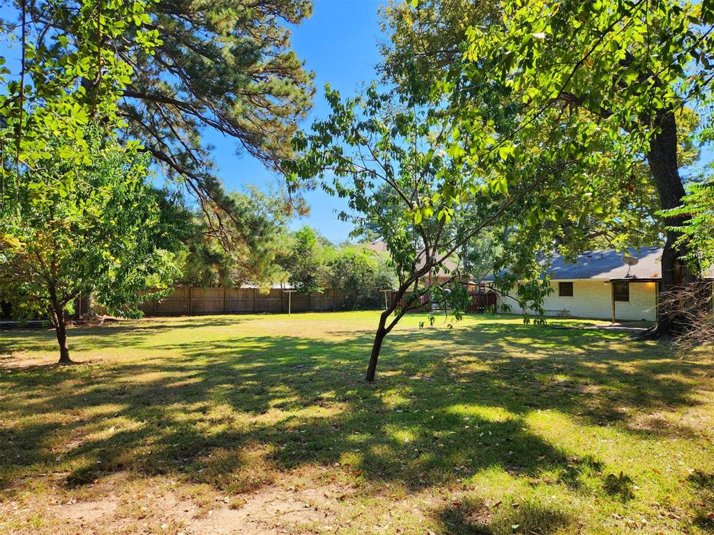 115 Meadowbrook Drive, Palestine, Texas image 35