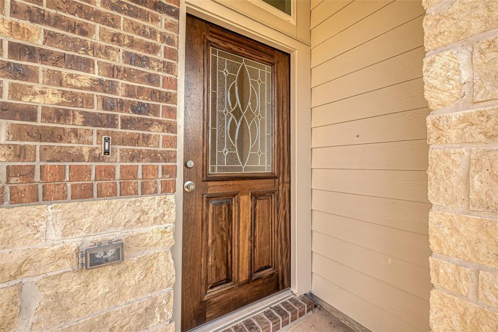 17710 Hattusas Lane, Tomball, Texas image 2