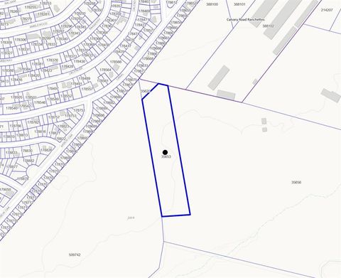 0 Unknown Willis TX 77318