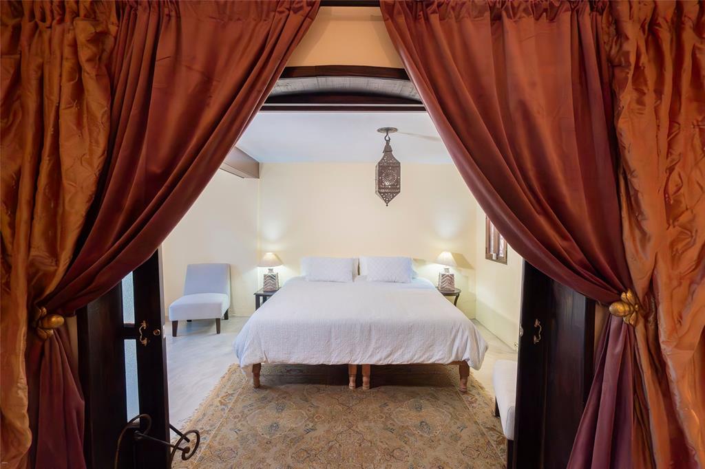 37750, Mexico, 1 Bedroom Bedrooms, ,3 BathroomsBathrooms,Residential,Active,9867