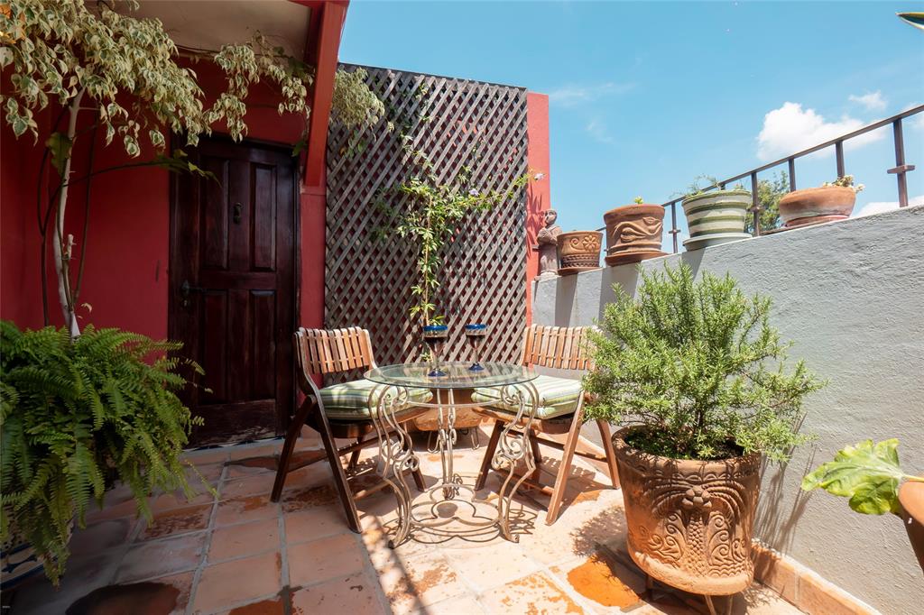 37750, Mexico, 1 Bedroom Bedrooms, ,3 BathroomsBathrooms,Residential,Active,9867