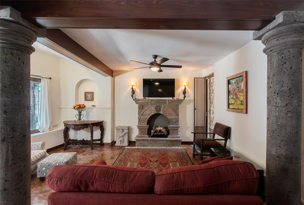 37750, Mexico, 1 Bedroom Bedrooms, ,3 BathroomsBathrooms,Residential,Active,9867