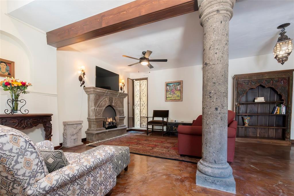 37750, Mexico, 1 Bedroom Bedrooms, ,3 BathroomsBathrooms,Residential,Active,9867