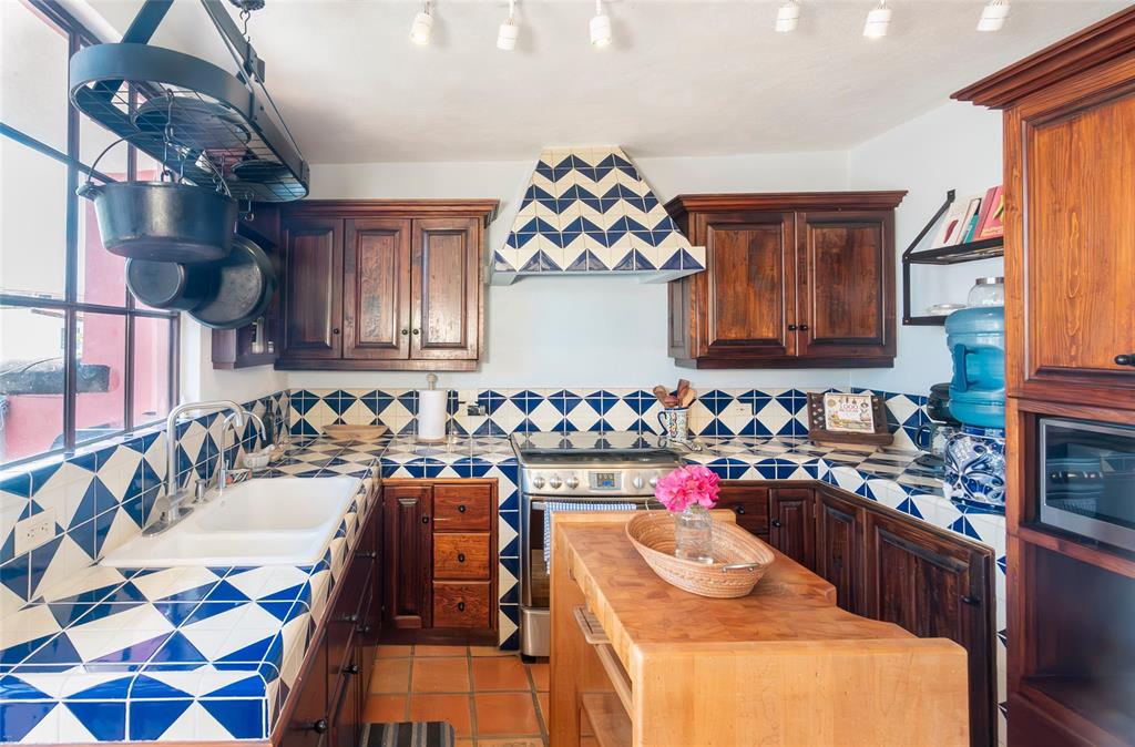 37750, Mexico, 1 Bedroom Bedrooms, ,3 BathroomsBathrooms,Residential,Active,9867