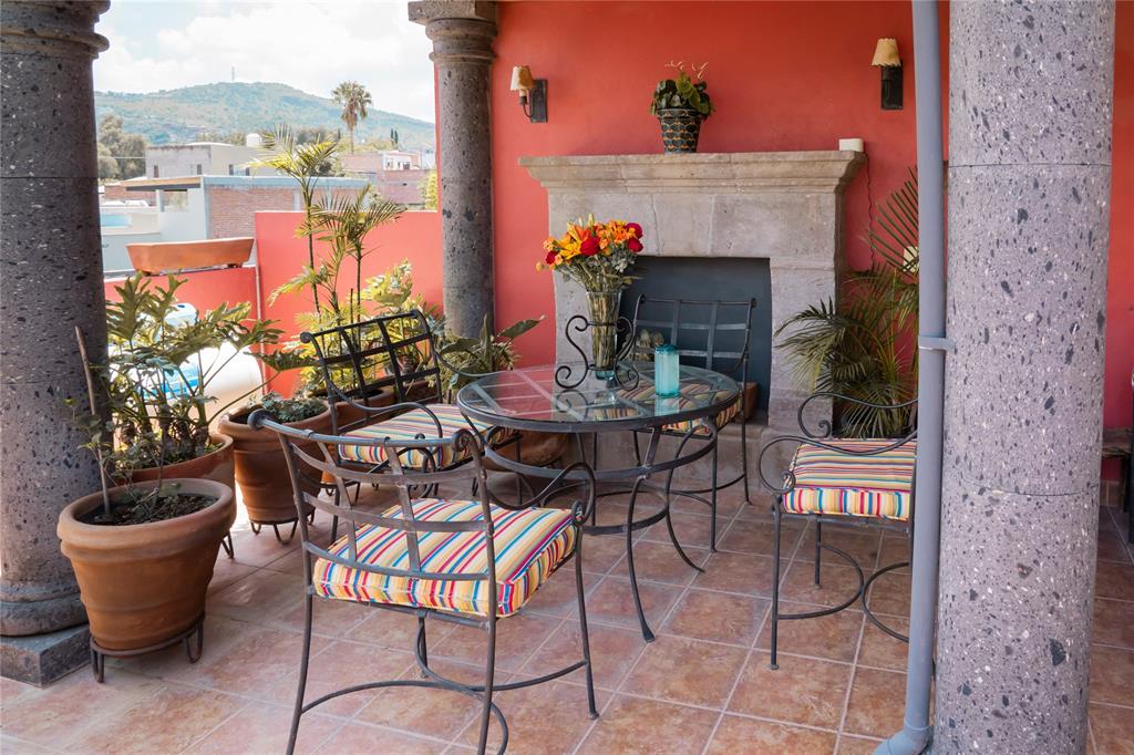 37750, Mexico, 1 Bedroom Bedrooms, ,3 BathroomsBathrooms,Residential,Active,9867