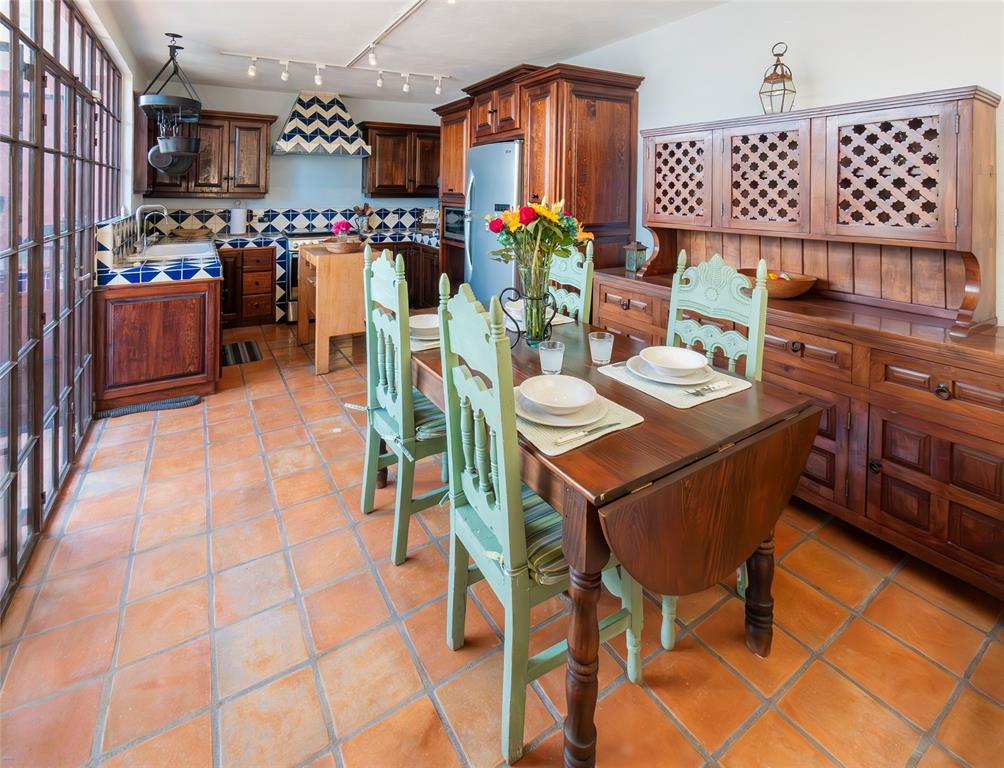 37750, Mexico, 1 Bedroom Bedrooms, ,3 BathroomsBathrooms,Residential,Active,9867