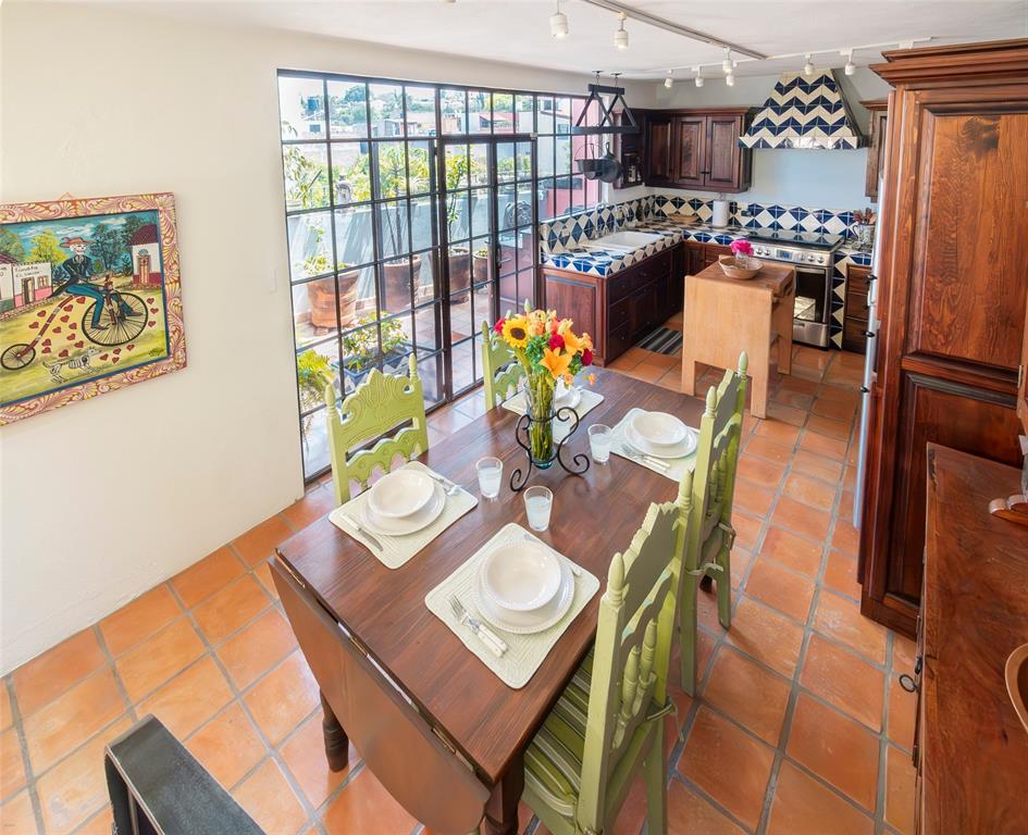 37750, Mexico, 1 Bedroom Bedrooms, ,3 BathroomsBathrooms,Residential,Active,9867