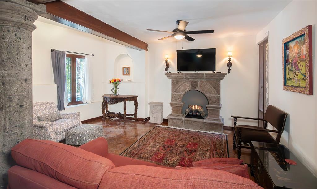 37750, Mexico, 1 Bedroom Bedrooms, ,3 BathroomsBathrooms,Residential,Active,9867