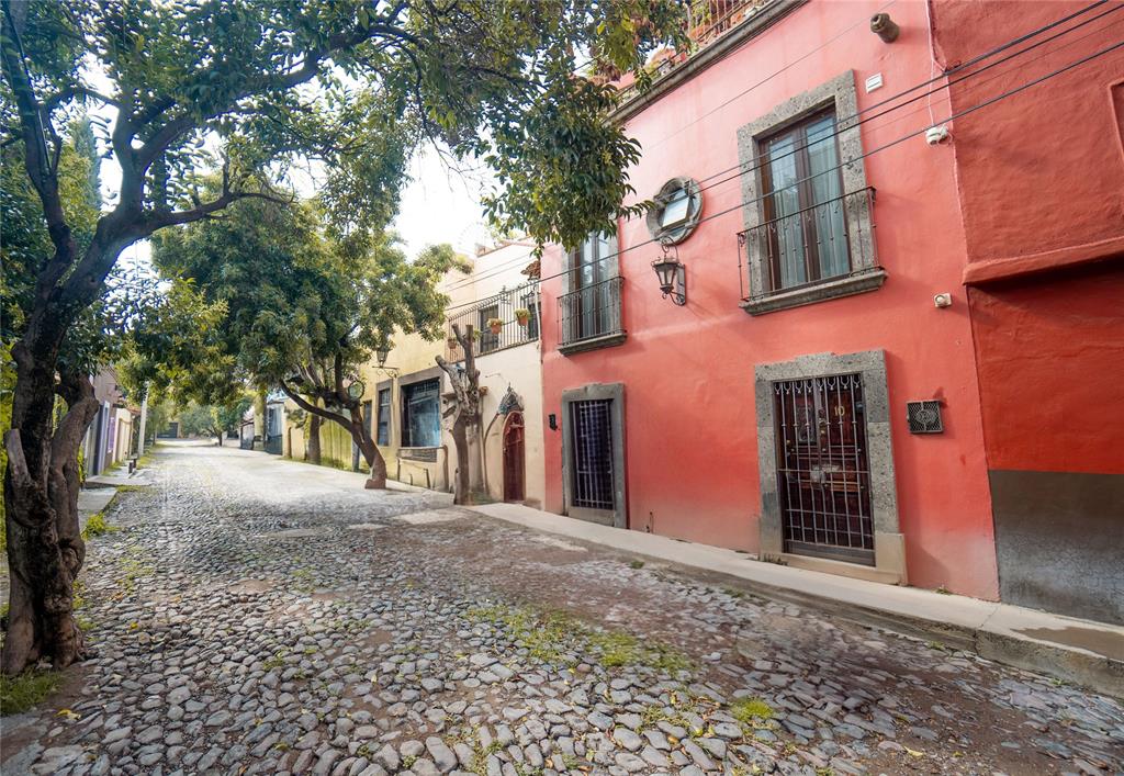 37750, Mexico, 1 Bedroom Bedrooms, ,3 BathroomsBathrooms,Residential,Active,9867