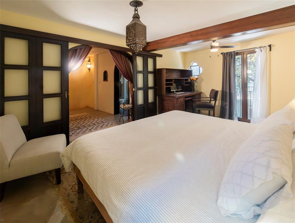 37750, Mexico, 1 Bedroom Bedrooms, ,3 BathroomsBathrooms,Residential,Active,9867