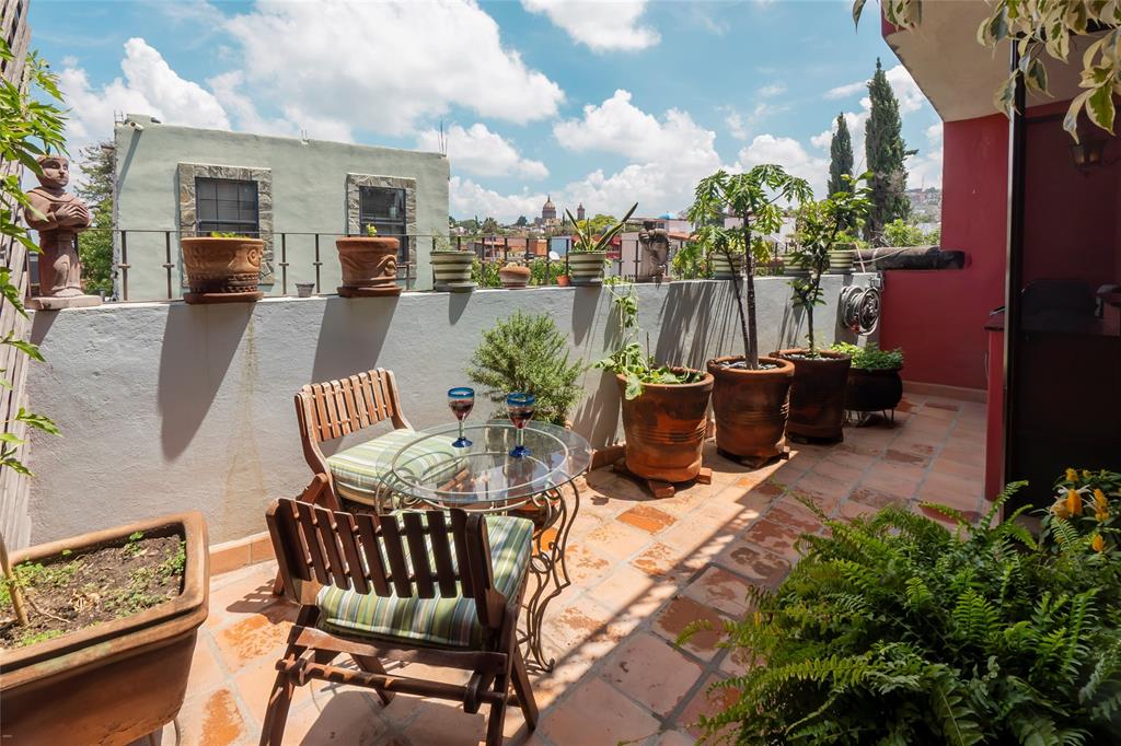 37750, Mexico, 1 Bedroom Bedrooms, ,3 BathroomsBathrooms,Residential,Active,9867