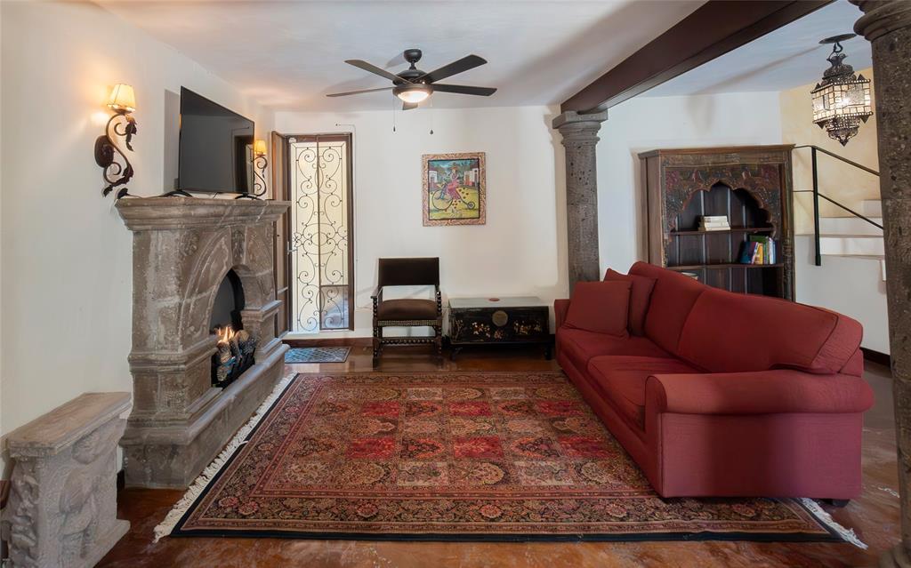 37750, Mexico, 1 Bedroom Bedrooms, ,3 BathroomsBathrooms,Residential,Active,9867