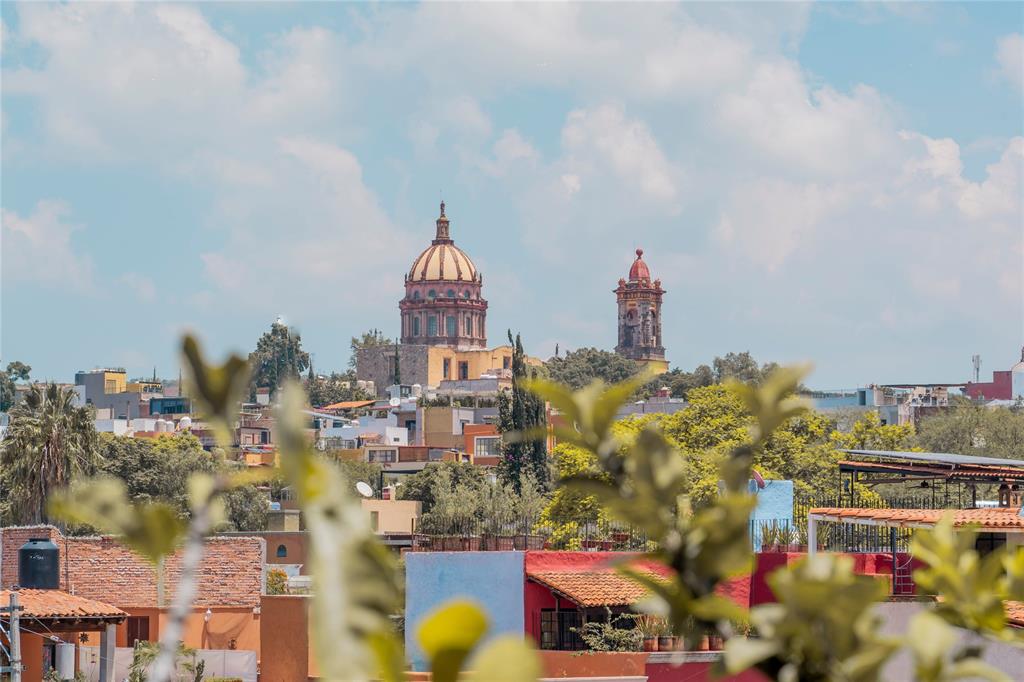 37750, Mexico, 1 Bedroom Bedrooms, ,3 BathroomsBathrooms,Residential,Active,9867