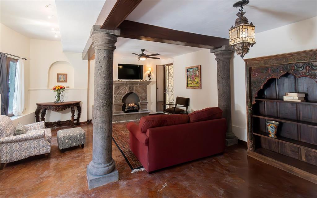 37750, Mexico, 1 Bedroom Bedrooms, ,3 BathroomsBathrooms,Residential,Active,9867